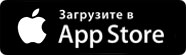Мастера Нард App Store